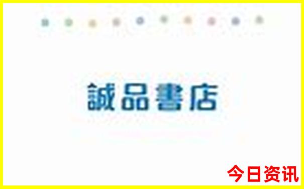 柯桥附近景点有哪些好玩的地方