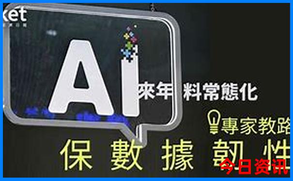 沈阳都有哪些好玩的地方