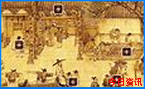 暑假适合带娃去哪里