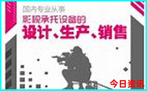 坝上草原最佳旅游攻略