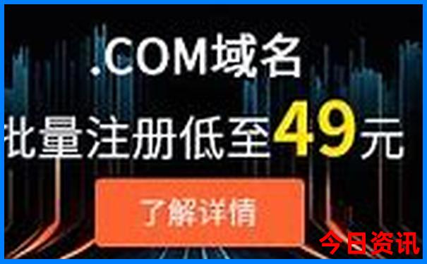 宣城避暑胜地排行榜