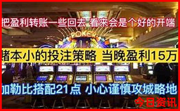 暑假短途旅游去哪好