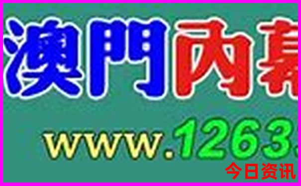 越南景点有哪些景点