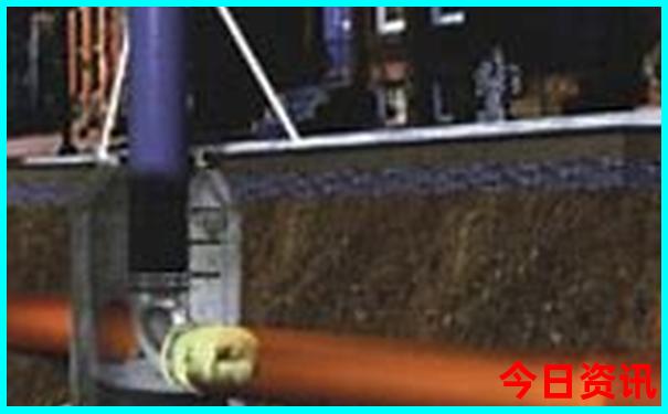 暑假带孩子去哪里玩凉快