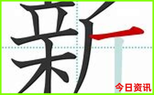 北京免费旅游景点排名前十