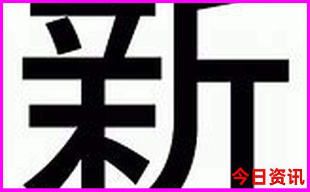 山东旅游哪个城市好玩