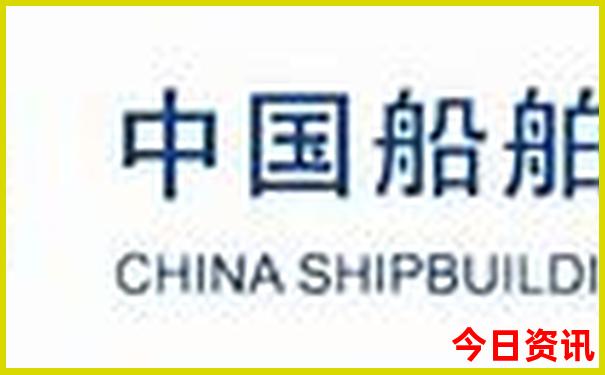 宁波适合夏天带孩子玩的地方