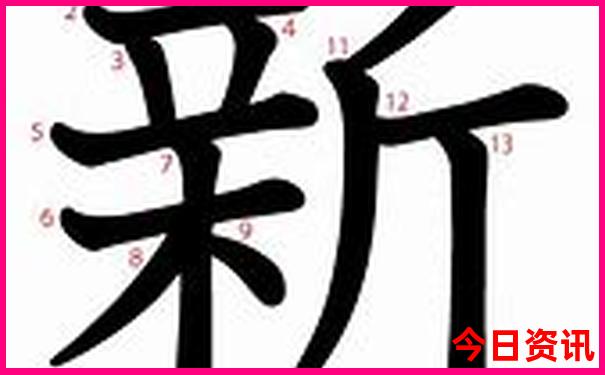 旅游城市排名前十