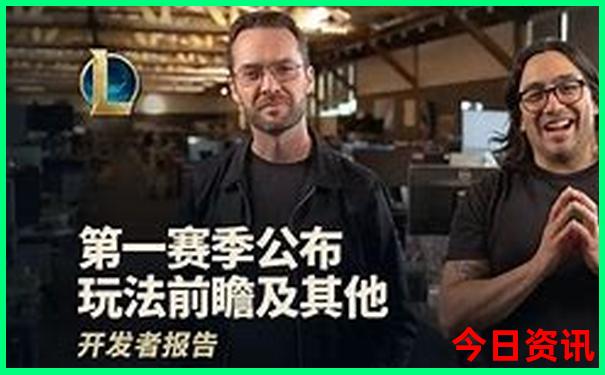 贵阳黄果树瀑布在哪里