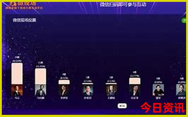 福建旅游景点10大排名