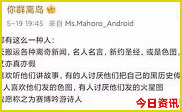 广西有哪些好玩的景点推荐