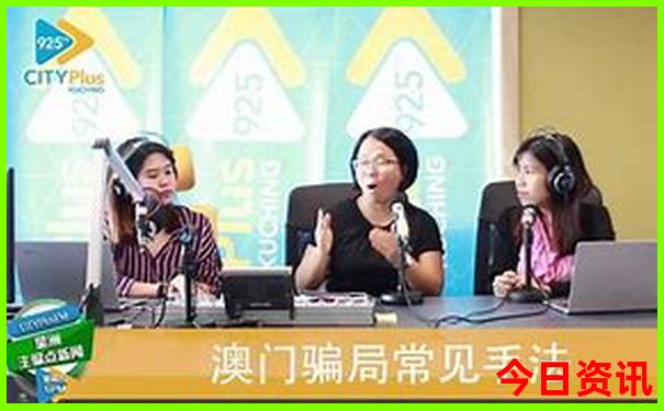 兰州周边旅游景点有哪些