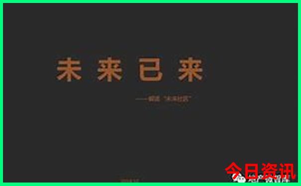 适合一个人自驾游的地方