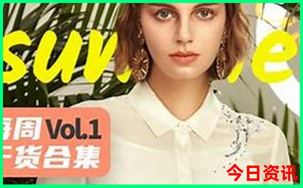 陕西暑假适合带孩子旅游的地方有