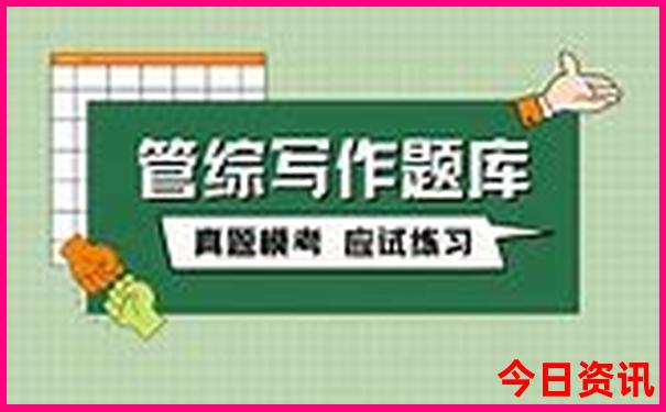 黄龙溪周边景点有哪些
