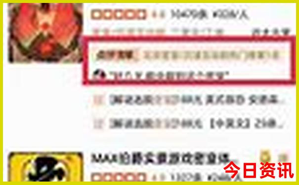 繁峙周边适合自驾游的地方