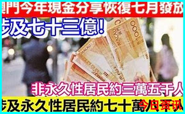 北京到西安自驾游沿途景点
