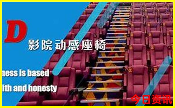 山东七八月适合带孩子去哪里旅游