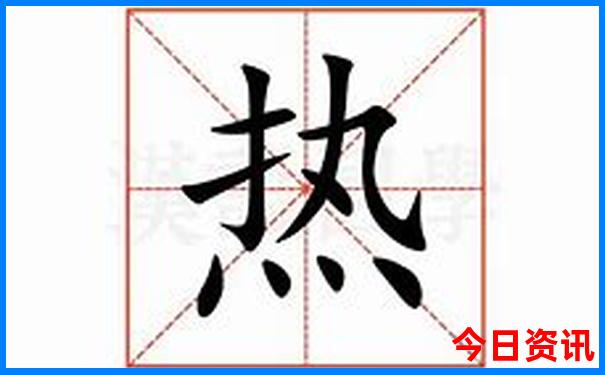 开封有什么好玩的地方景点推荐