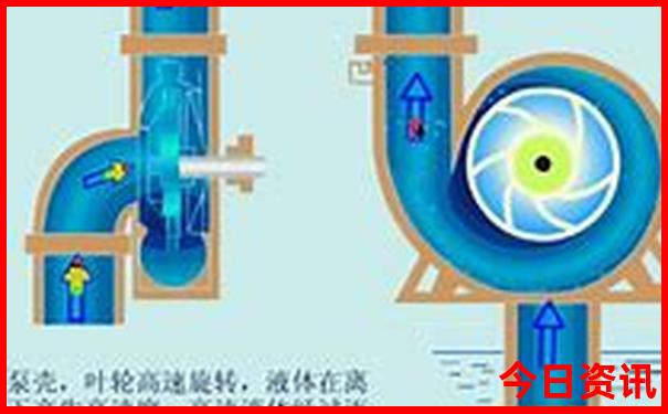 德阳附近避暑胜地有哪些
