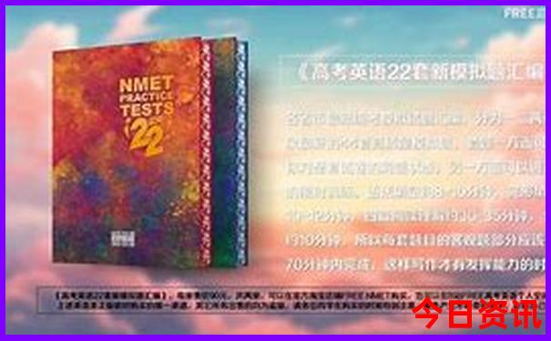 长沙有什么好玩的地方景点推荐